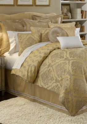 Waterford Kelsey Bedding Collection - Online Only - Belk.com
