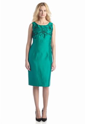 Kasper Dresses | Belk - Everyday Free Shipping