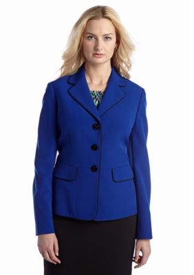 Kasper Suits | Belk - Everyday Free Shipping