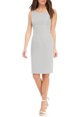 White Dresses | Belk