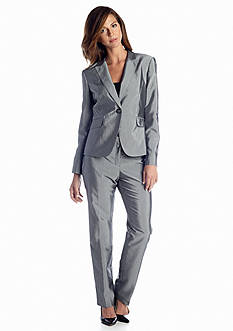 Women's Suits | Belk - Everyday Free Shipping