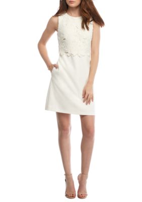 White Dresses | Belk