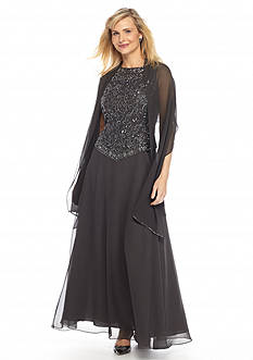 Mother Of The Bride Dresses | Belk - Everyday Free Shipping