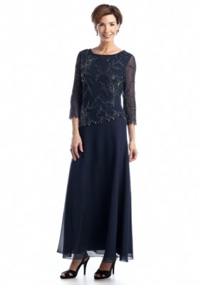 Formal Dresses for Women | Belk