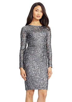 Cocktail Dresses | Belk - Everyday Free Shipping