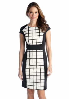 Women: Madison Leigh Dresses | Belk - Everyday Free Shipping