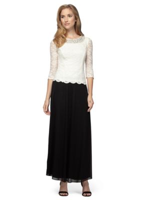 Formal Dresses for Women | Belk - Everyday Free Shipping