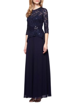 Formal Dresses for Women | Belk