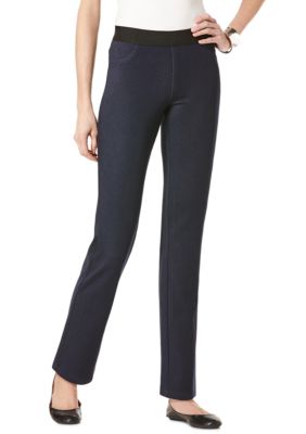 Women's Pants