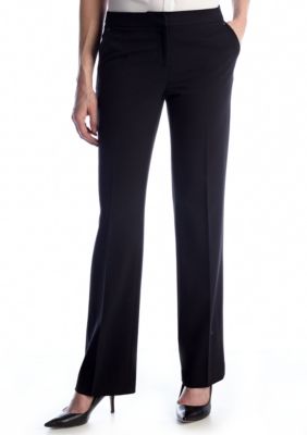 Dress Pants for Women | Belk - Everyday Free Shipping