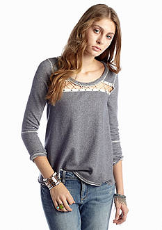 Free People Contemporary | Belk - Everyday Free Shipping