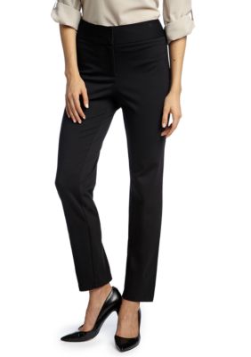 Grace Elements Pants Women | Belk - Everyday Free Shipping