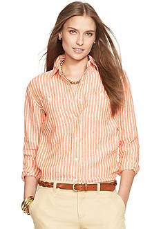 Blouses for Women | Belk - Everyday Free Shipping