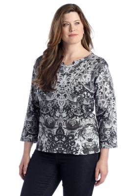 Jane Ashley Women's Plus Sale | Belk - Everyday Free Shipping