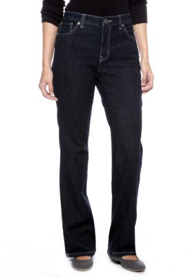Womens Jeans | Belk - Everyday Free Shipping