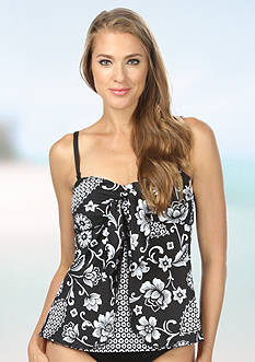 24th and Ocean Swimwear | Belk - Everyday Free Shipping