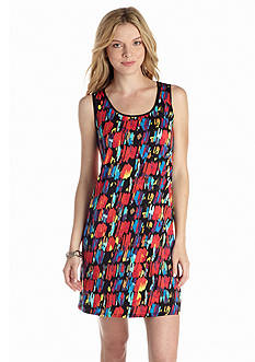 Women: New Directions Dresses | Belk - Everyday Free Shipping