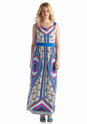 Women: New Directions Dresses | Belk - Everyday Free Shipping