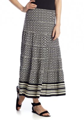 Skirts for Women | Belk - Everyday Free Shipping