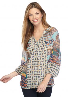 Blouses for Women | Belk