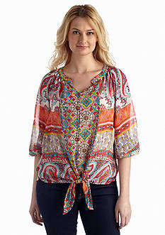 Blouses for Women | Belk - Everyday Free Shipping