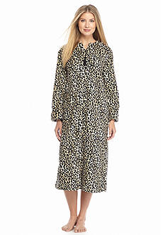 Long Robes for Women | Belk - Everyday Free Shipping