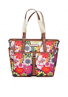 Lily Bloom | Belk - Everyday Free Shipping