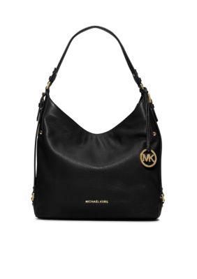 Michael Kors Handbags | Belk - Everyday Free Shipping