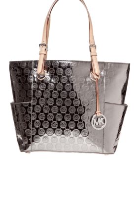 Michael Kors Handbags | Belk