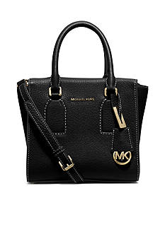 Michael Kors Handbags | Belk - Everyday Free Shipping