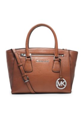 MICHAEL Michael Kors Sophie Medium Satchel