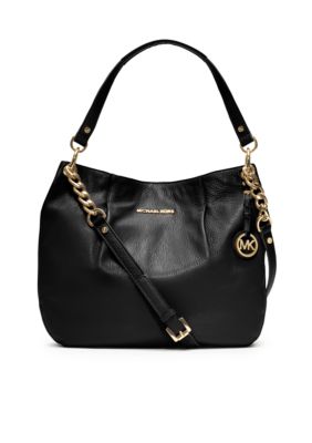 MICHAEL Michael Kors Bedford Large Convertible Shoulder Bag