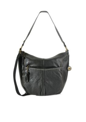 Hobo Bags | Belk - Everyday Free Shipping