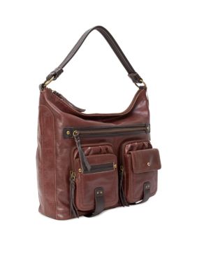 Hobo Bags | Belk - Everyday Free Shipping