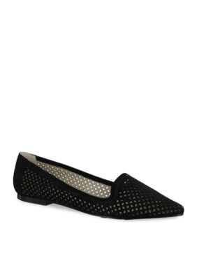 Flat Shoes for Women | Belk