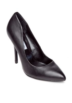 Steve Madden Galleryy Pump