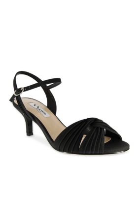 Evening Shoes for Women | Belk