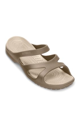 Crocs Meleen Sandal