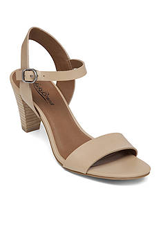 High Heels for Juniors | Belk - Everyday Free Shipping