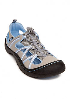 Tennis Shoes for Women | Belk - Everyday Free Shipping