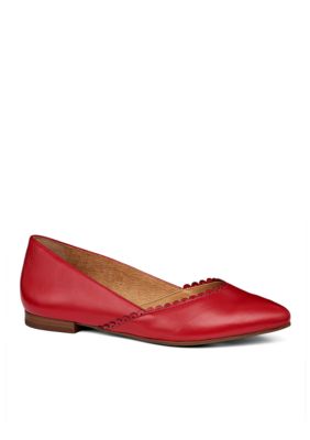 Red Shoes for Women | Belk