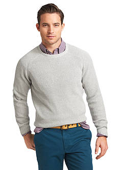Young Men's Clothing | Belk - Everyday Free Shipping