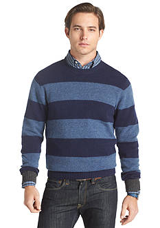 Sweaters for Men | Belk - Everyday Free Shipping