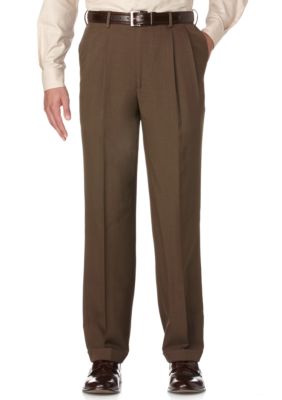 Mens Dress Pants | Belk - Everyday Free Shipping