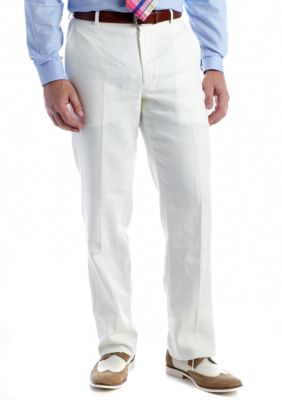 Mens Slacks | Belk - Everyday Free Shipping