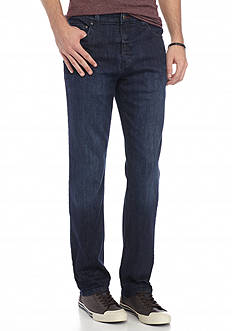 Red Camel Jeans for Men | Belk - Everyday Free Shipping