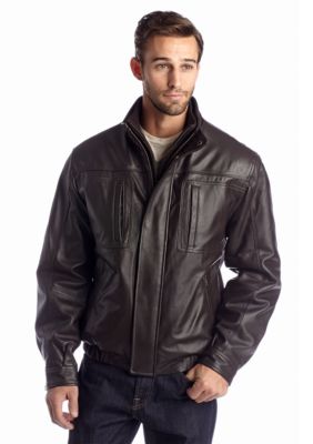 Mens Jackets | Belk - Everyday Free Shipping