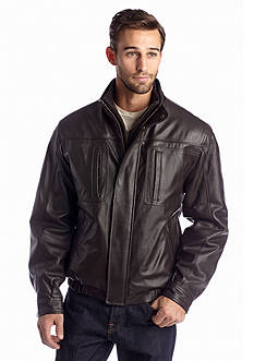 Mens Jackets | Belk - Everyday Free Shipping