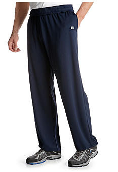 Big and Tall Flat Front Pants | Belk - Everyday Free Shipping