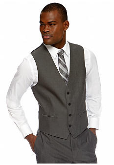 Suit Vests for Men | Belk